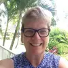 debbieteelpotacza - @debbieteelpotacza - TikTok