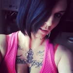 Debbrah Lee Steele - @debbrahsteele - Instagram