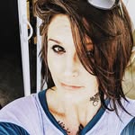 Debbrah Steele - @steeledebbrah - Instagram