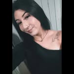 Débora  Telles - @debora_teelles - Instagram