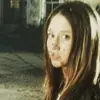 Debra Teel - @debrateel9035 - TikTok