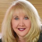 Debra Teel Cameron - @debradcameron - Instagram