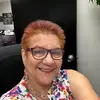 debteel - @msdebbs - TikTok