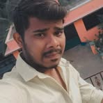 Debu Dhal - Facebook
