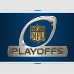 Pittsburgh Steelers Debate - @pittsburgh_steelers_debate - Instagram