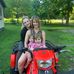 Deb Temple - Facebook
