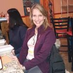 Deb Temple - @debtemprm - Instagram