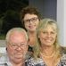 Deb Temple - Facebook