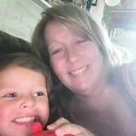 Deb Temple-Durand - @templedurand - Instagram