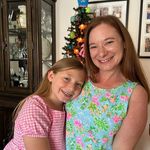 Deb Zipin Temple - @debtemple81 - Instagram