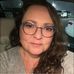 Deb Zipkin Temple - Facebook