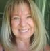 Debbie Temple - Facebook