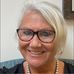 Debbie Temple - Facebook