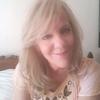 Debbie Temple - @dchandice - TikTok