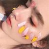 debbytemple2001 - @debbytemple2001 - TikTok