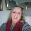 Debra Temple - @debra.temple - TikTok