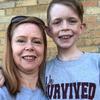 debtempletonbaugh - @debtempletonbaugh - TikTok