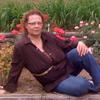 urmom - @debitemple7 - TikTok