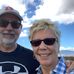 Deb Occasionally Jim Templeton - Facebook