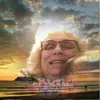 Deb Templeton825 - @dmorse5136 - TikTok