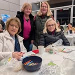 Deb Templeton - @dmorse5136 - Instagram