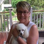 Deb Templeton - @deb.templeton.94 - Instagram