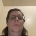 Deb Templeton - Facebook