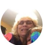 Deb Templeton - @deb_templeton136 - Instagram