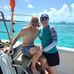 Deb Templeton - Facebook
