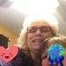 Deb Templeton - Facebook