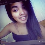 Deb Templeton - @debbyr25 - Instagram