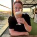 Deb Templeton - Facebook