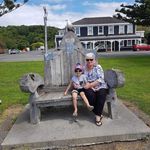 Deb Templeton - @deb.templeton - Instagram