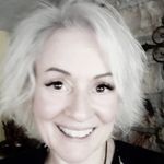 Deb Templeton - @morwyn1 - Instagram
