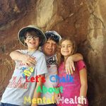 Deb Templeton Hamilton - @debhamilton4460 - Instagram