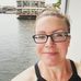 Deb Templeton Thacker - Facebook