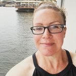 Deb Templeton Thacker - @debthack4 - Instagram