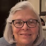 Debbie Alexander Templeton - @debtempleton - Instagram