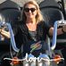 Debbie Templeton - Facebook