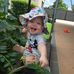 Debbie Templeton - Facebook