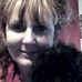 Debbie Templeton-Page - Facebook