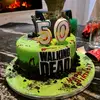 debbieTwd - @debbietempleton56 - TikTok