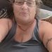 Debi Templeton - Facebook