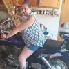 Debi Templeton - @debitempleton - TikTok