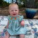 Deborah Templeton - Facebook
