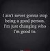 Debra Templeton - Facebook