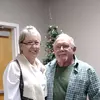 dadkins/53 - @debterry_2 - TikTok