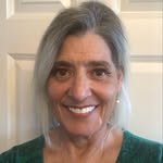 Deb Greene Terry - @txspalady - Instagram