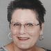 Deb Terry - Facebook