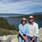 Deb Terry - @debrterry - Instagram